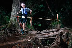 BIB: 
                            <button type="button" onclick="openModal(27389197)" class="btn btn-primary btn-sm float-right btn-popup" data-toggle="modal" data-target=".modal-high-quality">
                        <i class="fas fa-shopping-cart"></i> Add to Cart
                    </button>
                                            <button type="button" onclick="isThisMe(27389197, true)" class="btn btn-success btn-sm float-right btn-popup btn-isme hidden" data-toggle="tooltip" data-placement="bottom" title="นี่คือรูปของคุณใช่ไหม คลิกที่นี่เพื่อเอาเข้าอัลบั้ม">
                        <i class="fas fa-plus"></i> Add to album
                    </button>
                    <button type="button" onclick="isThisMe(27389197, false)" class="btn btn-warning btn-sm float-right btn-popup btn-isnotme hidden">
                        <i class="fas fa-ban"></i> Remove from album
                    </button>